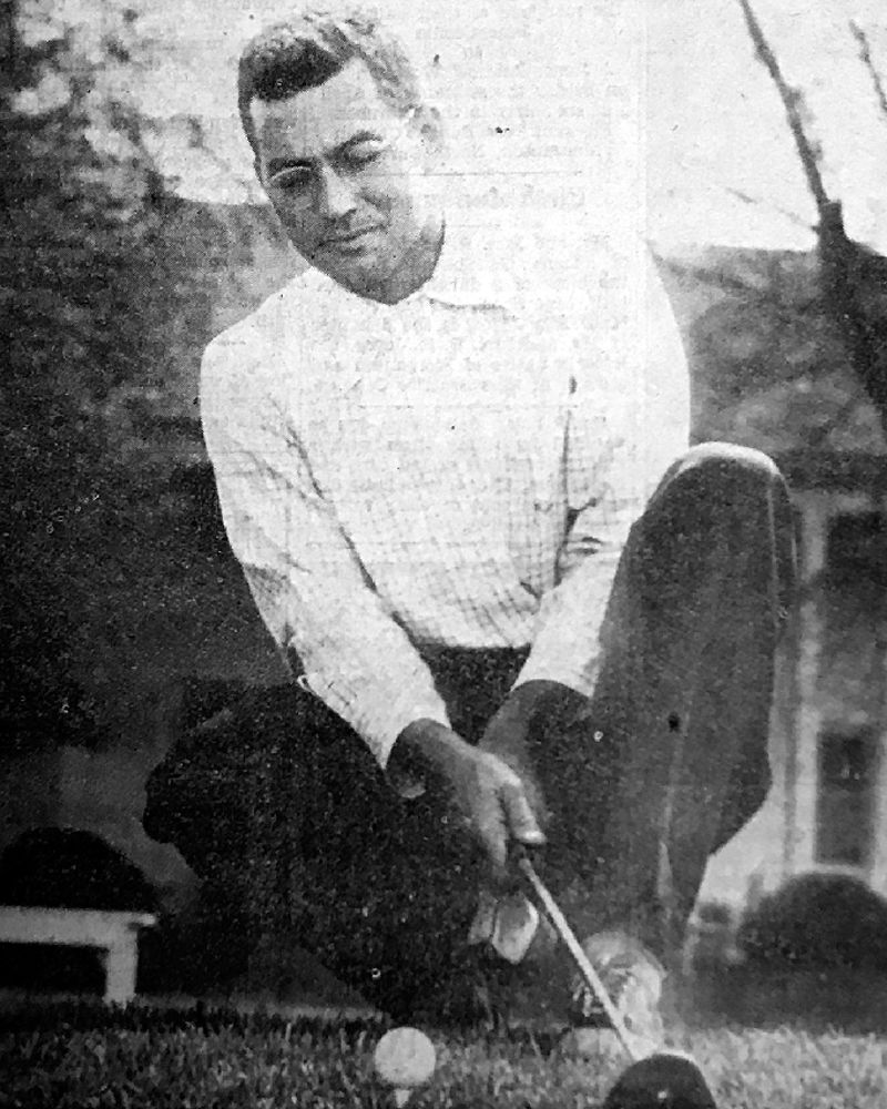 spl0709 This week in local sports history 3.jpg